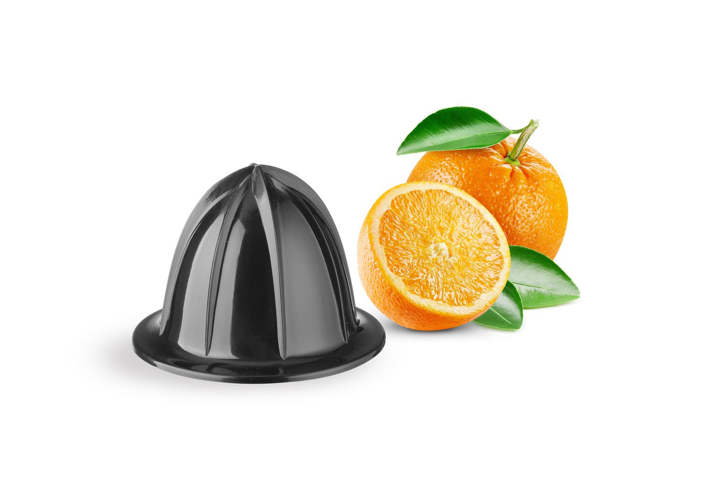 ebfb8189b1dd831ef50d7ba706c22f98