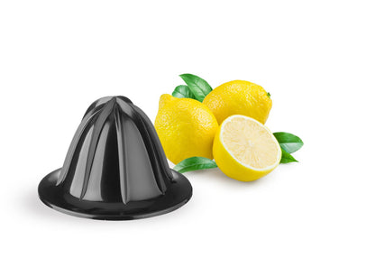 c6fd66fa5e11e2915a989629469eb489