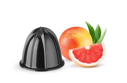 af3a27f31facceb54b5ea302b6f41684