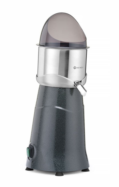 3c44015a2640a4160144da4e567219fb