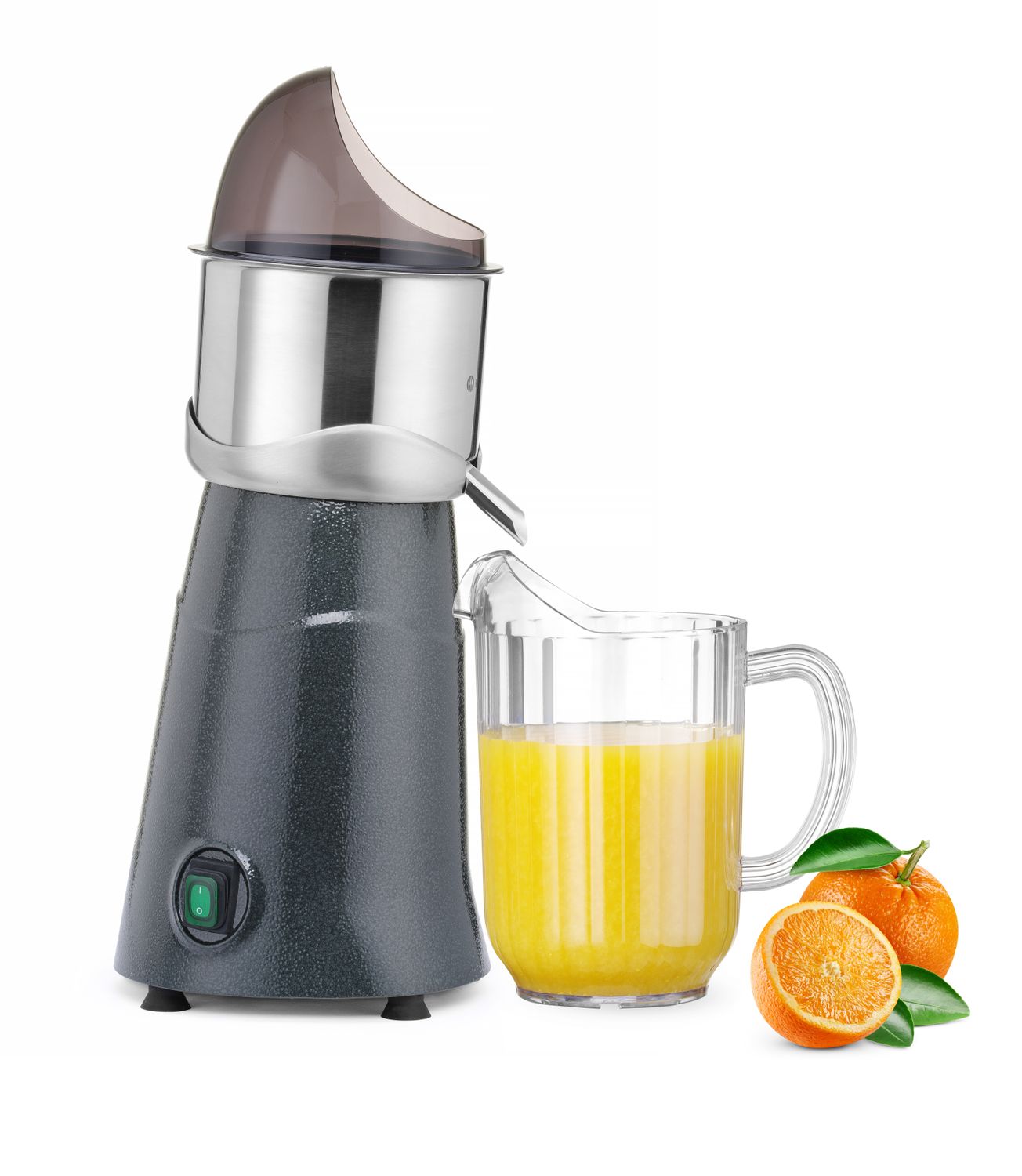 94b17c161b9d8e340c9cb159703d1804