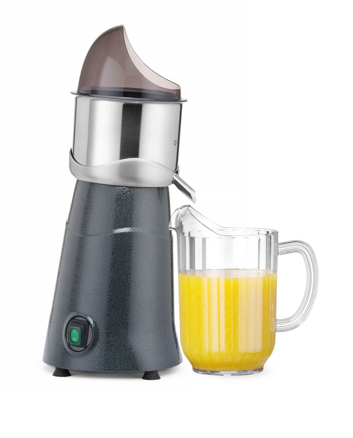 fd234a5ee7a219fb47d0705b719beacd