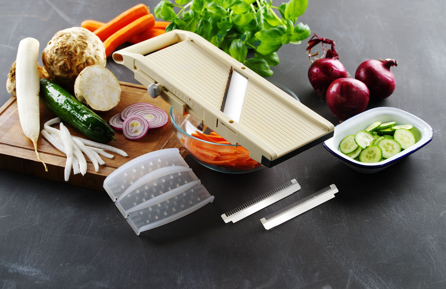 433ad7a8bce871b8af8ee08480f7a585