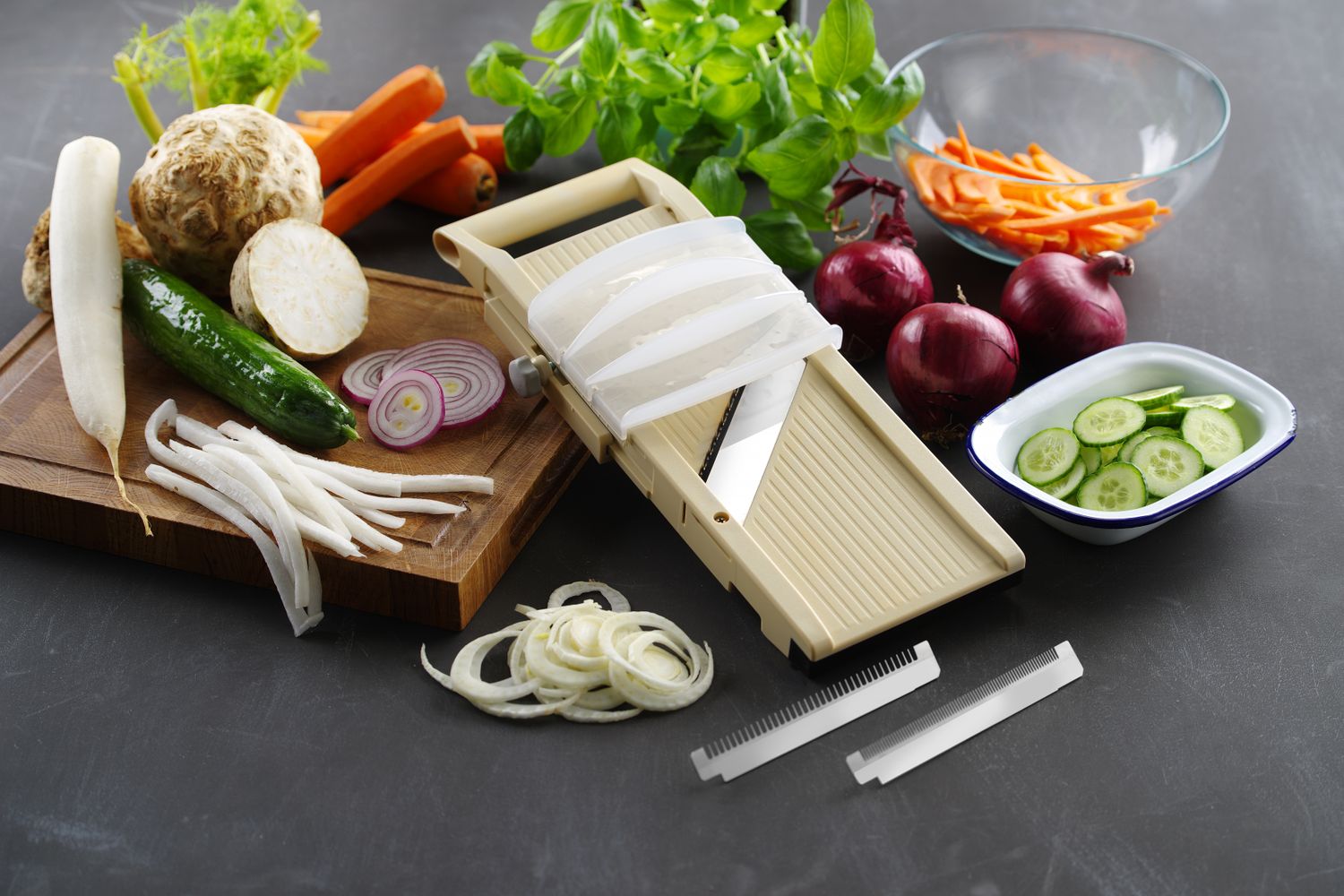 86d06a44539a885cf3a103b5dc80802c