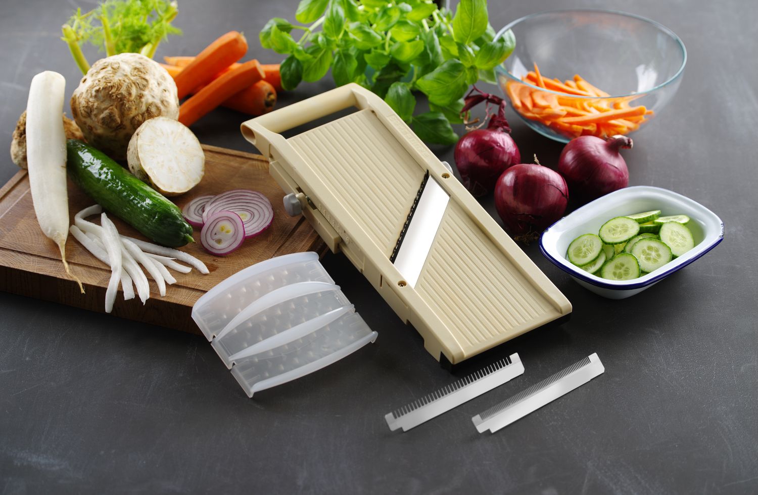 1cfa215f19e8433cbf0cc93f1489070f