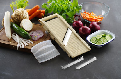 1cfa215f19e8433cbf0cc93f1489070f