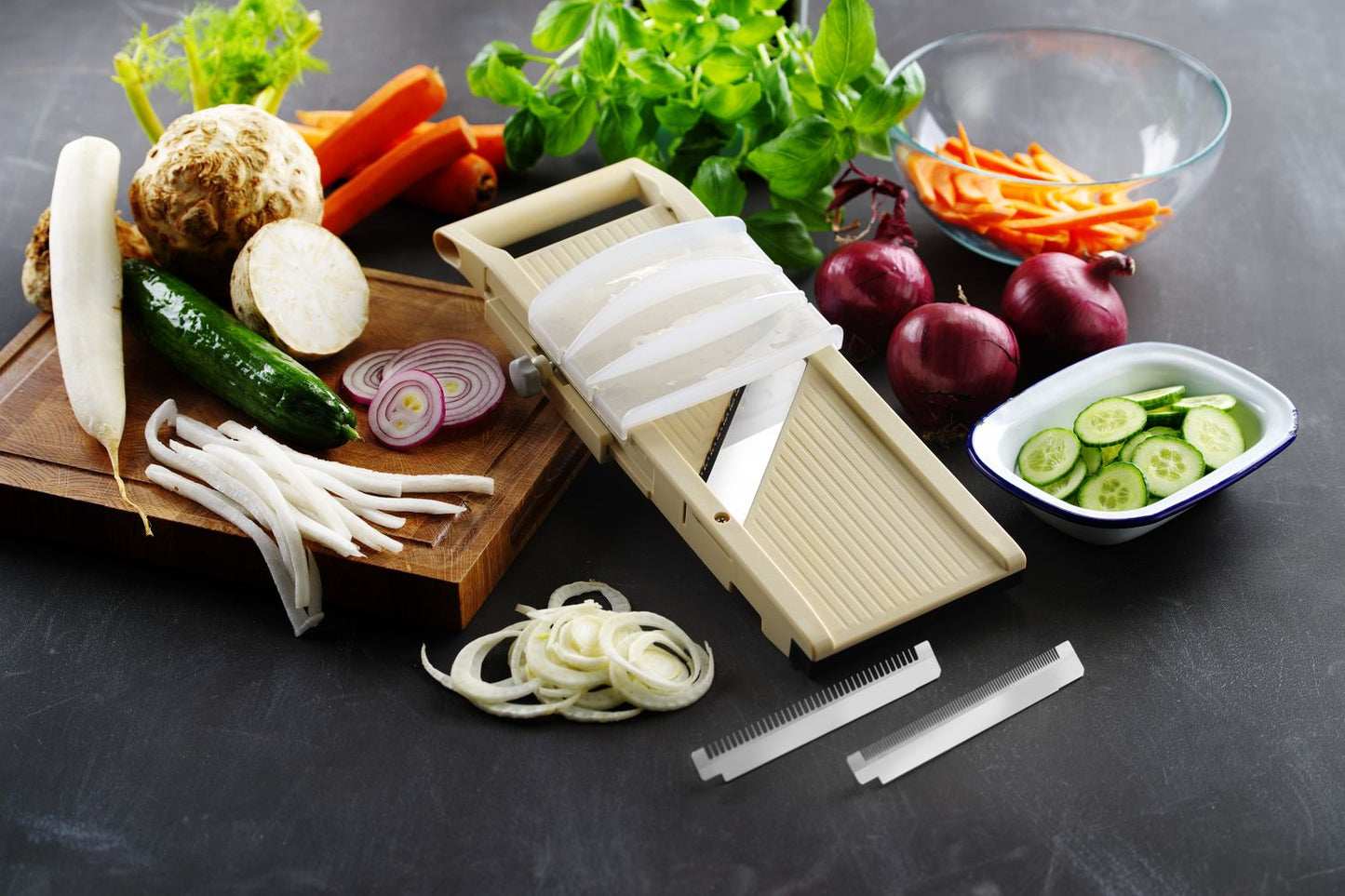 17fe2056ad29649d37e1b2830a5e8009