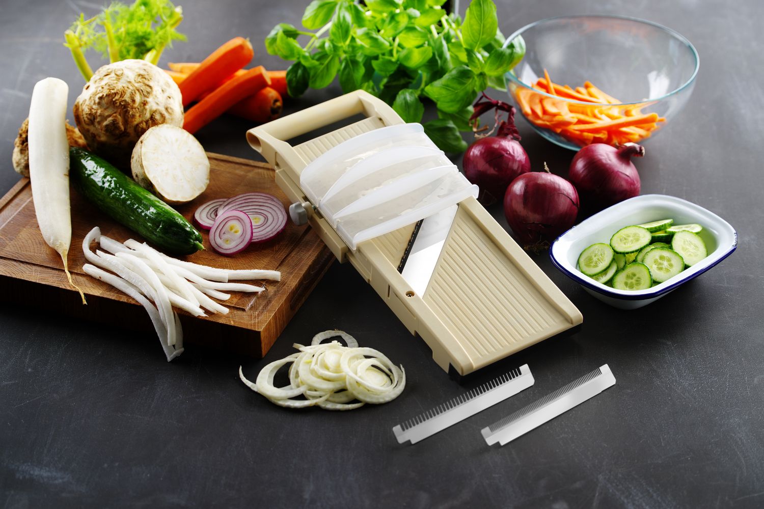 17fe2056ad29649d37e1b2830a5e8009