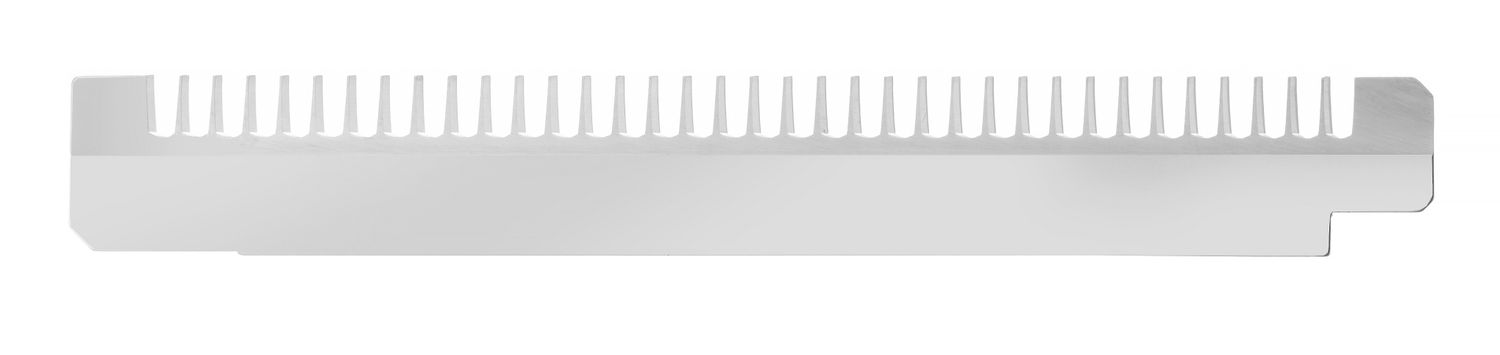 0986bfb3b83b9f021c919329f983e450