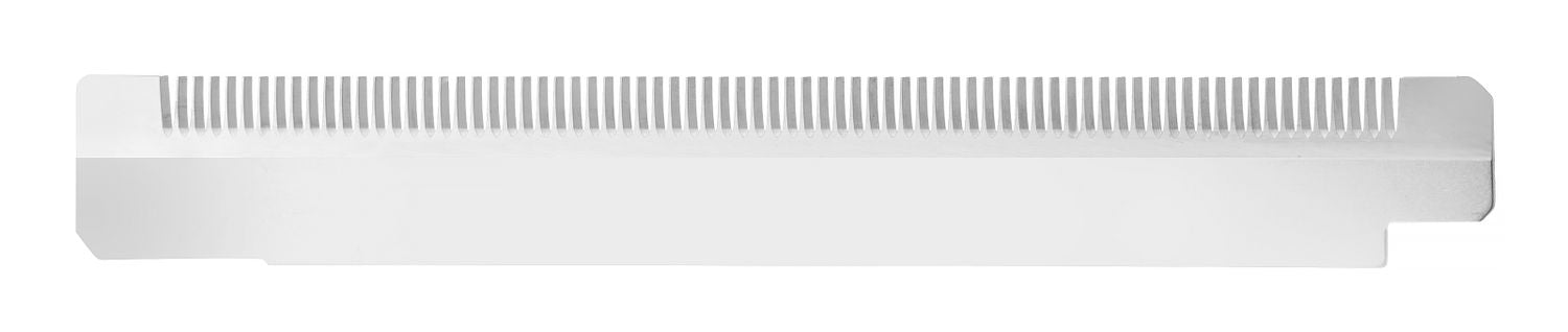 24de1fb44507e1ba5ef0520176393036