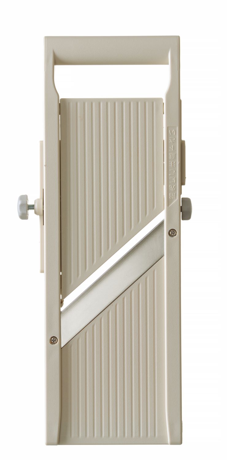 ea3518f8e0898a1bad29f9183ac5651f