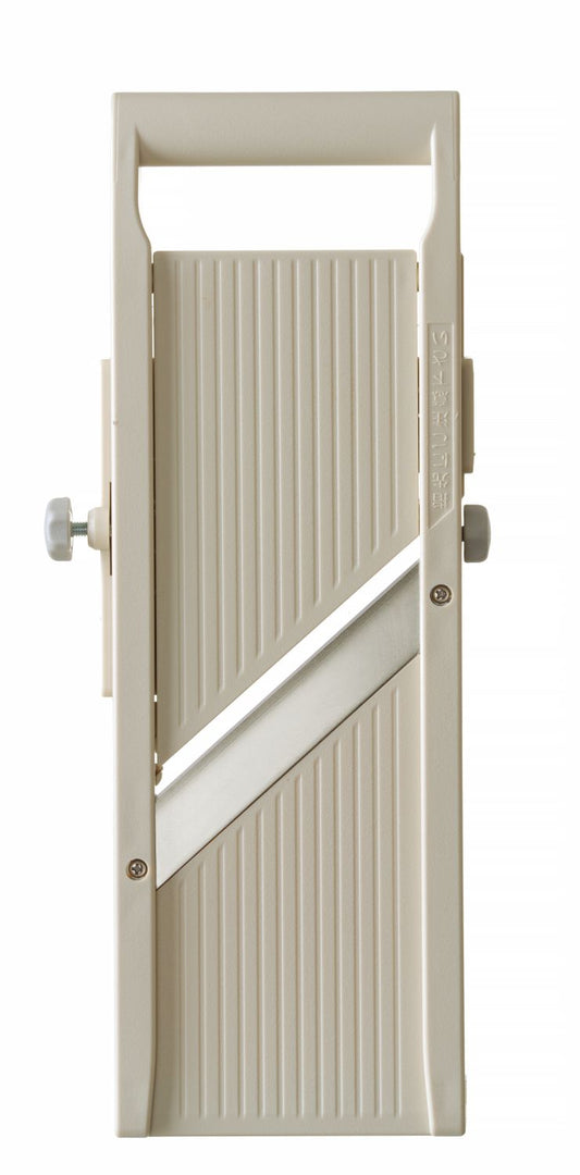 ea3518f8e0898a1bad29f9183ac5651f