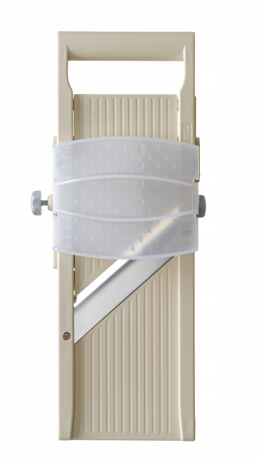 96206f8fde69b48a60eb72a3e2a4a054