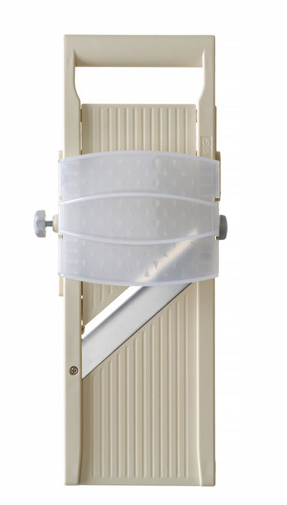 96206f8fde69b48a60eb72a3e2a4a054