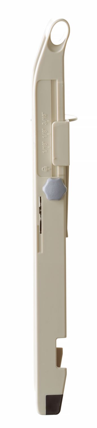 4240d8ba7554a95ae3ac2ad4639714bf