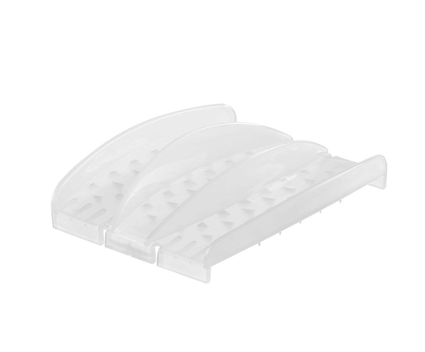 9e4149fa903b6677ad4250b34850ba32