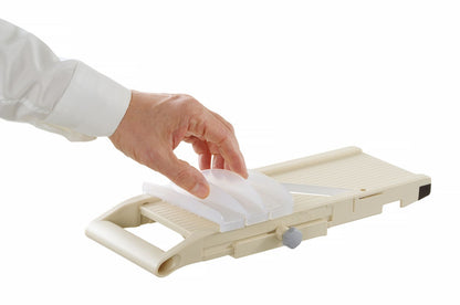 a3298515a6e7f715b17e2ce138e1b6b1