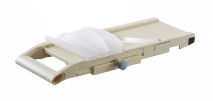 eb9936dd1668c5e62c46f5ba5f2f4015