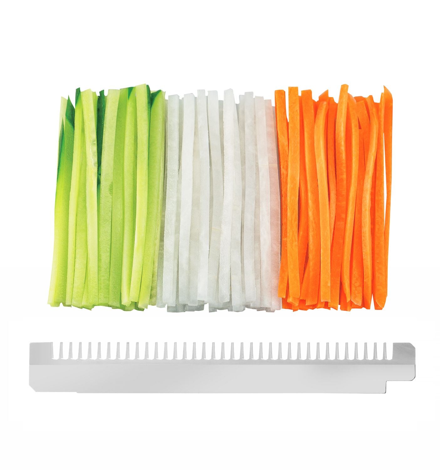 db805b9448110c2340f295b4299a8fda