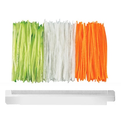 772fb7038a30a2540d5b0d333b8e0cc4