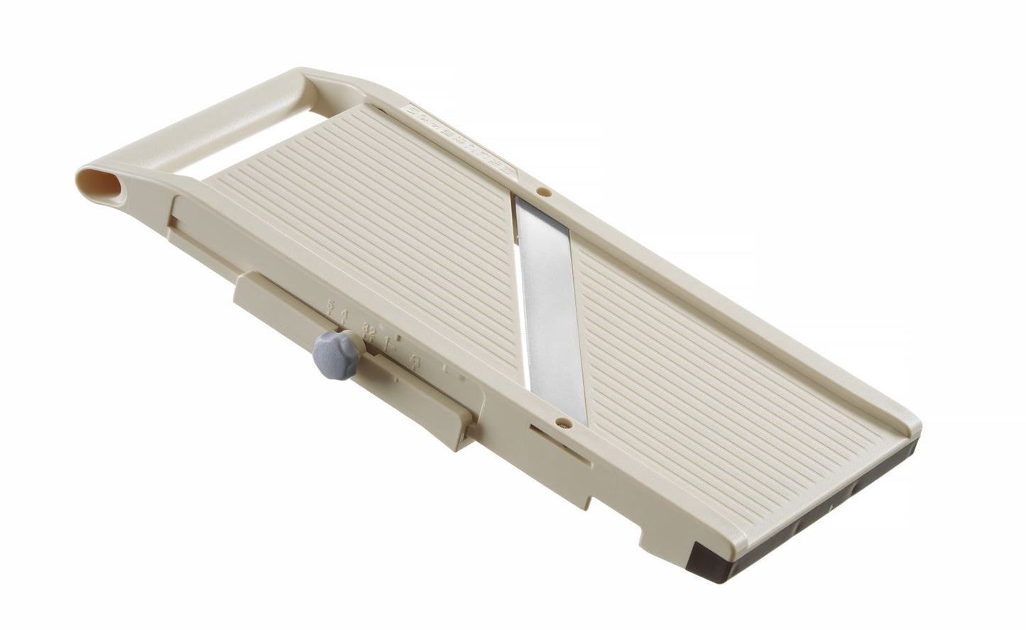 ece5af06db6c27ce0e01ec567cd2ae94