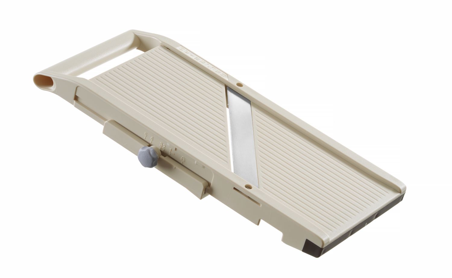 ece5af06db6c27ce0e01ec567cd2ae94