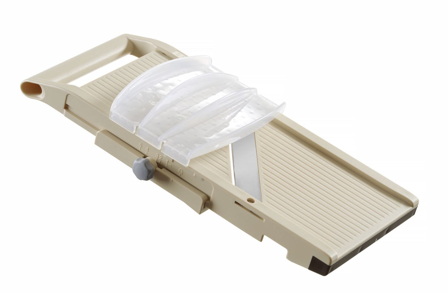 72961b0c8fb5966d115643b56e95546c