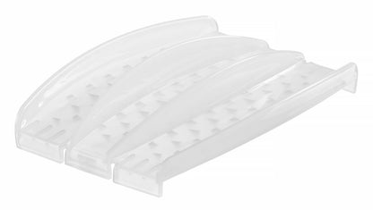 70b78d0c48b3d81788abc70ea4329b48