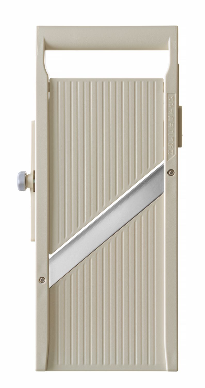 03bdd04d7991d8c03e6d6f2dbdba3620