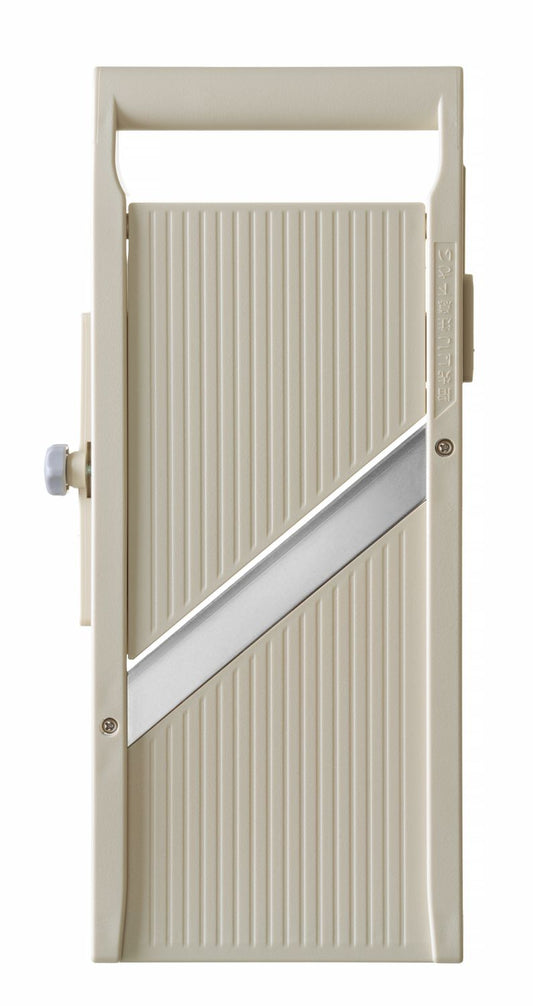 03bdd04d7991d8c03e6d6f2dbdba3620