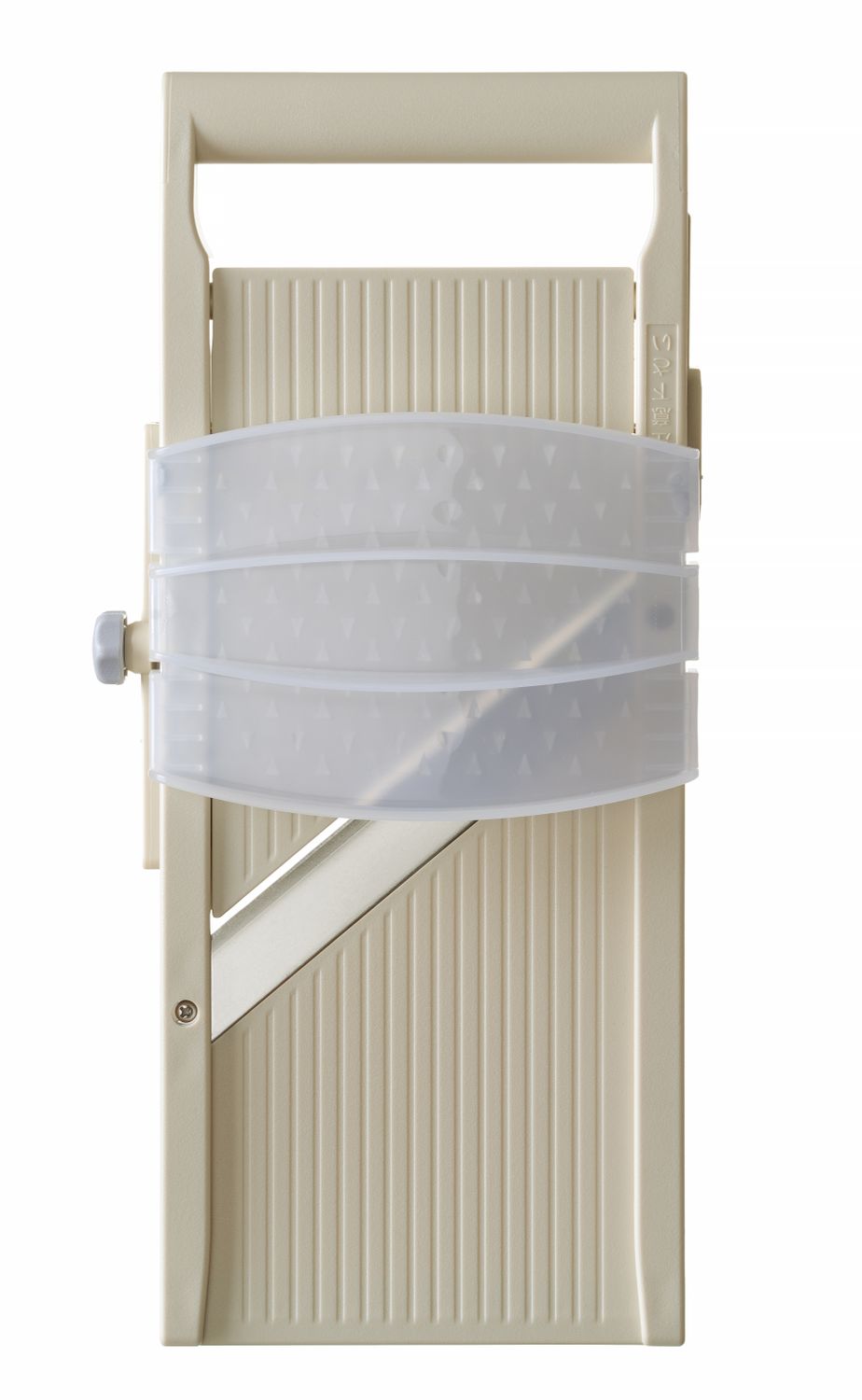 95a741ea2291b61c3e38a21a126a4cff