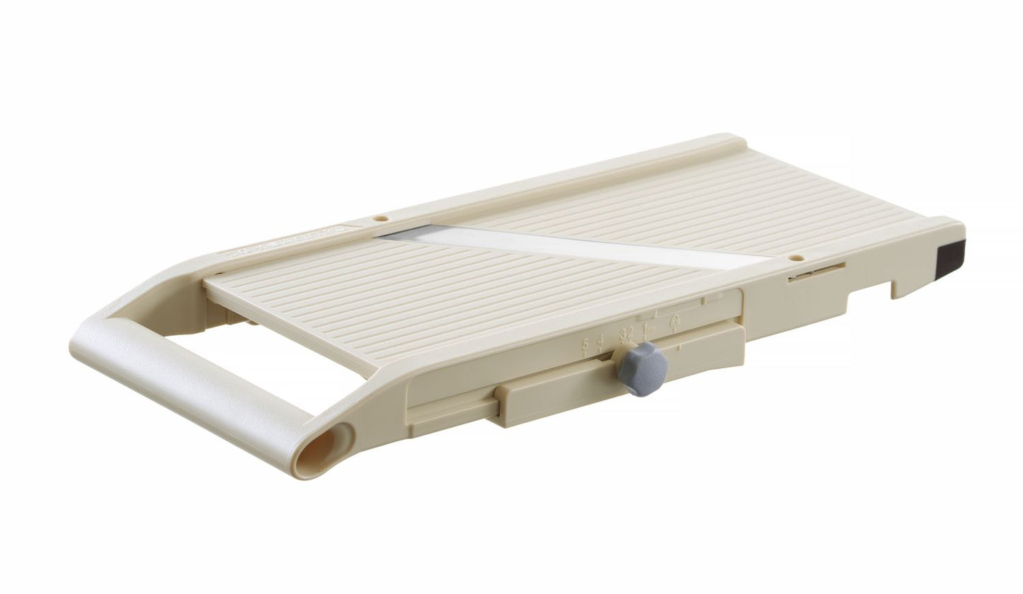 6025e6ea1181af4fcc89a2573a65ad1f