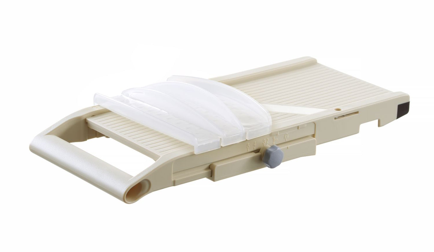 af7d324a4e9da58ccadd0a98a5712710