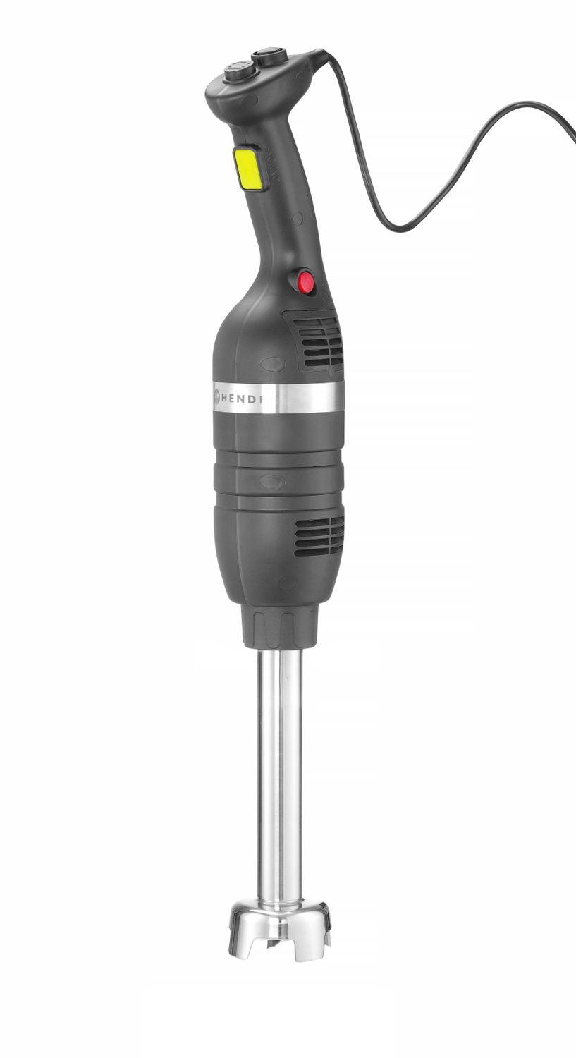 dcab235f899790899f420e251ed1df18