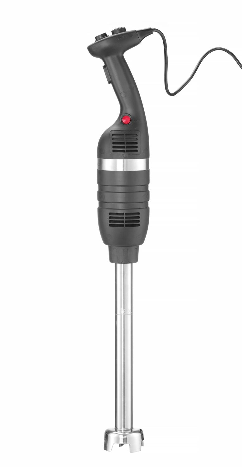 946ca9acf419efd7e1b372a66d1d4fd3