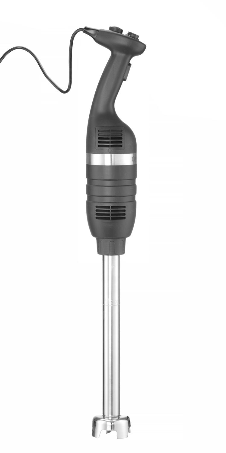 91661510da6fdf47e3acdfb43d8e8af1