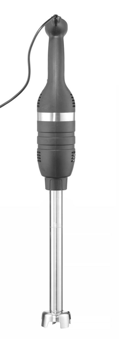 dba2eb46dd24ef46297036e38b546751