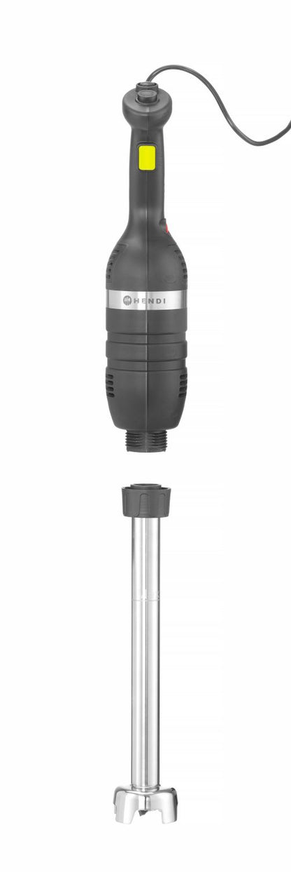 2131a7d393f1fd67dab98c56360faab2