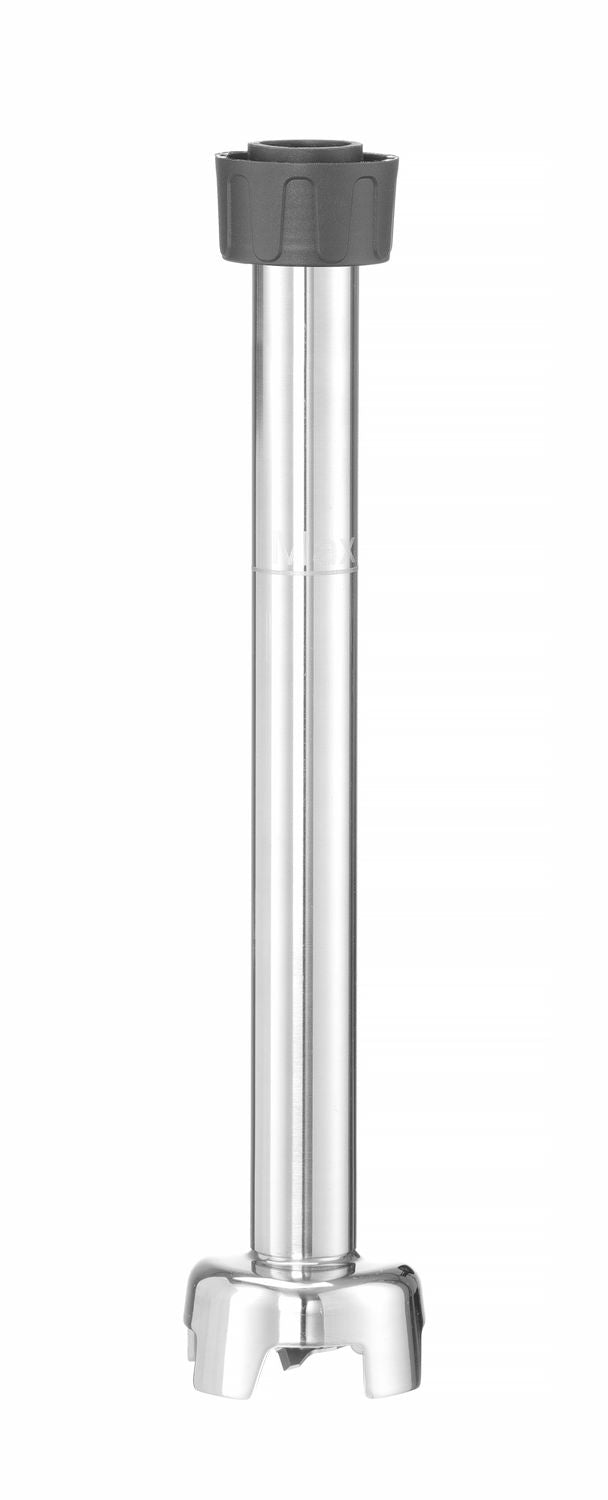 51ac26109fb5a34229816b7502a91e90