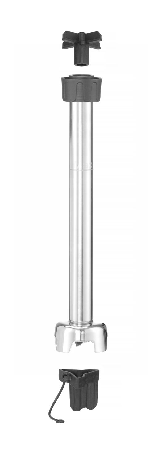 7476e8b8c6db5816f518247395c15f39