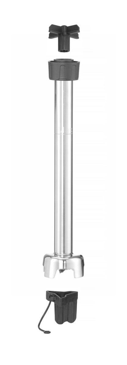 7476e8b8c6db5816f518247395c15f39