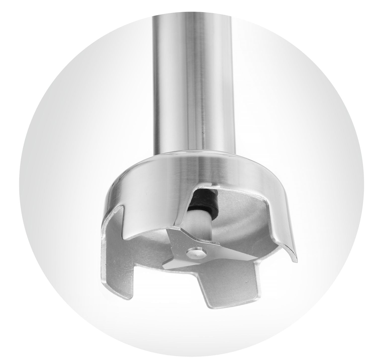 9f04f97788ee736d03450cefc98f155e