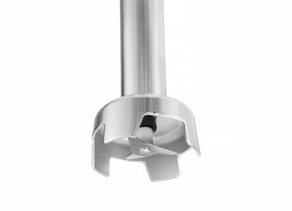 c87d3af0e79fc3db70df07737d90e045