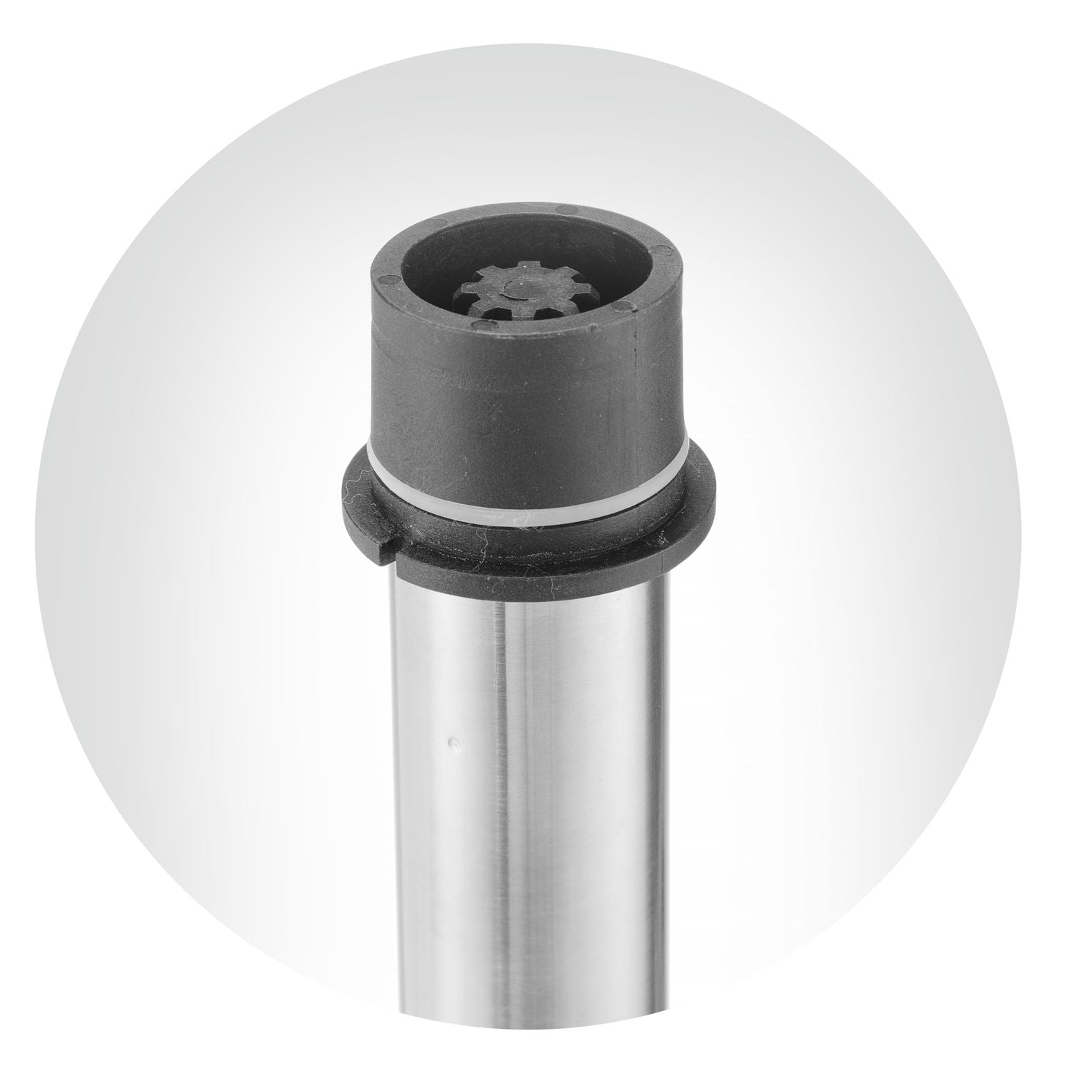 83f4c6913adccd4964b8f923d98bdf60