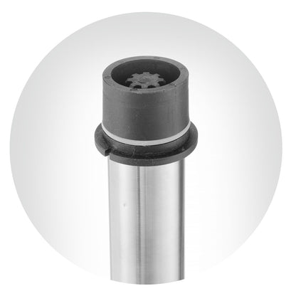 83f4c6913adccd4964b8f923d98bdf60