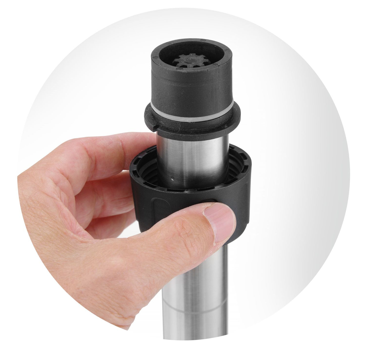 6e1337703fa57bfcdb015dad7bd32666