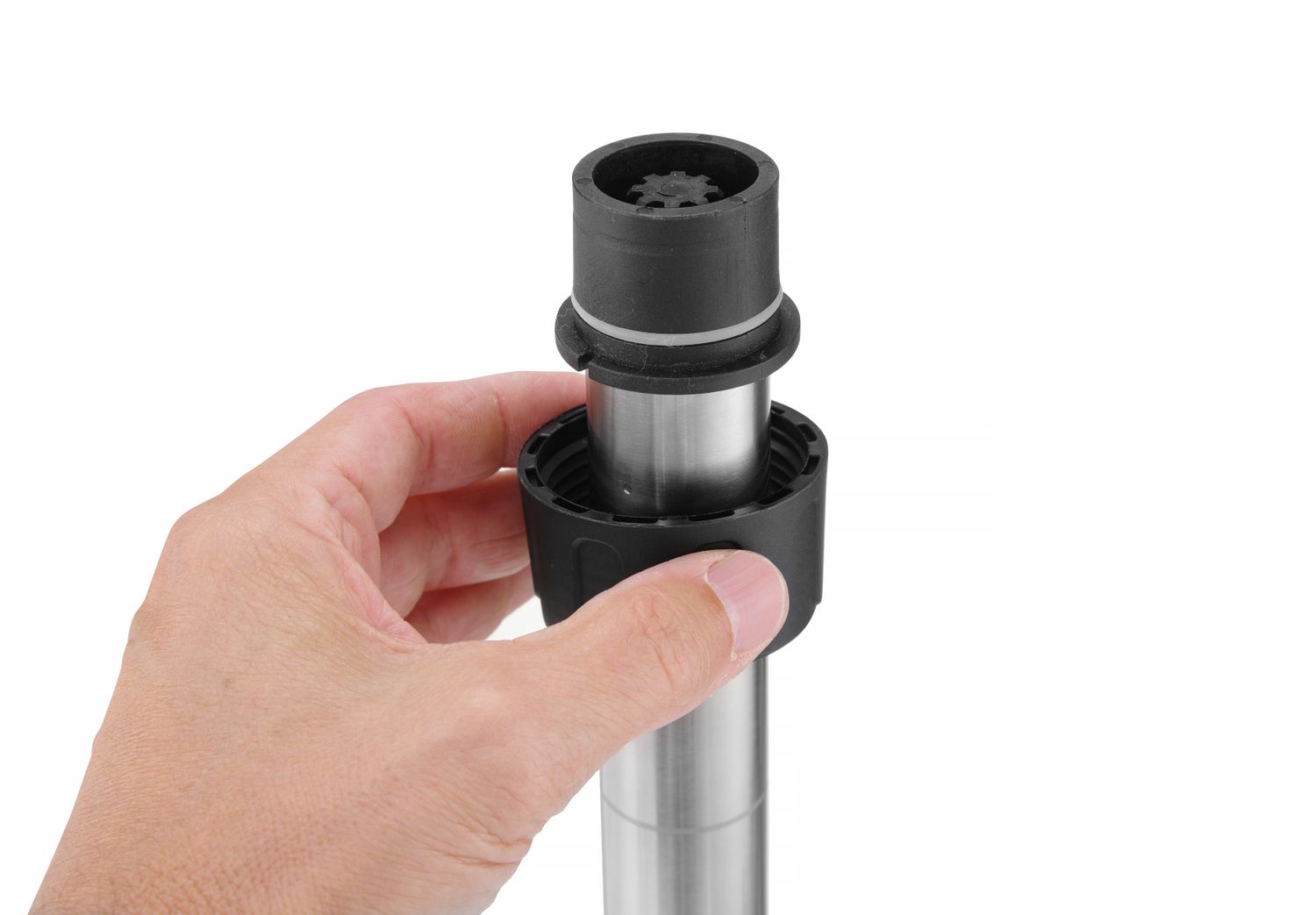 7e957a0942e0d70dad1acc947eddd80c