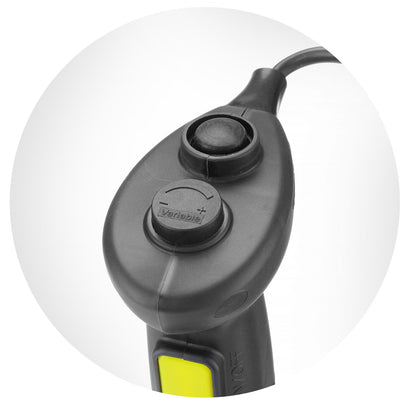 3d95b1b4a170cea8d2466be3dcc235b0