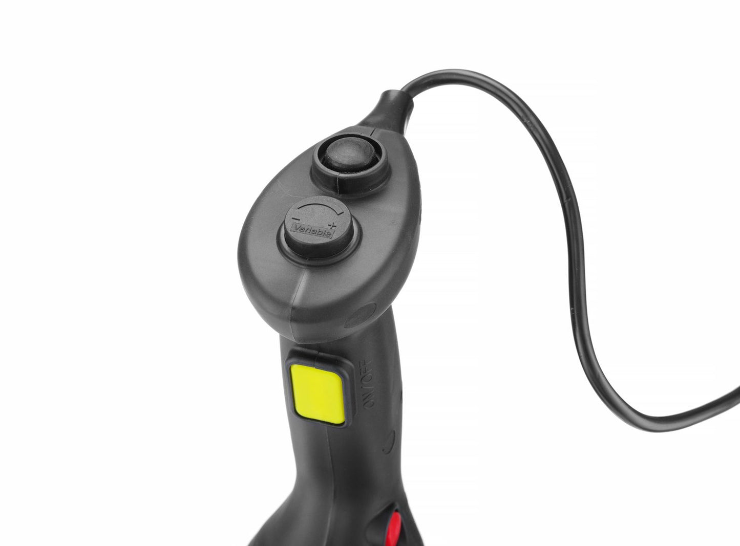 e523ed6d43faad825e0b6e1669eafcef