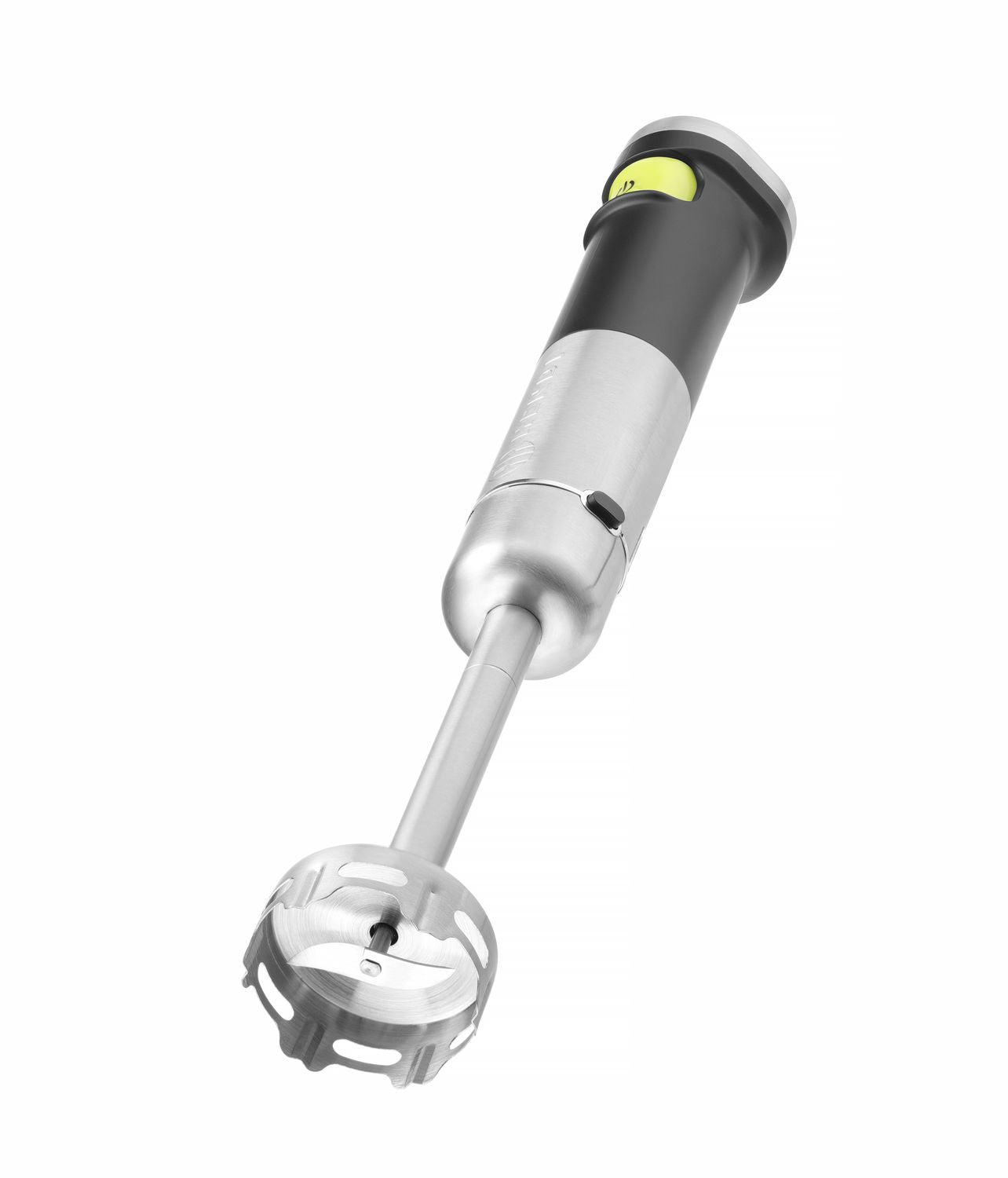 271e918cab62cc9c9aff2cb47e465256